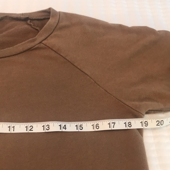 Mittoshop Women’s Cozy Sweatshirt - Picture 9 of 11